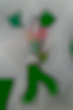 Member Image