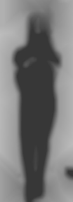 Member Image