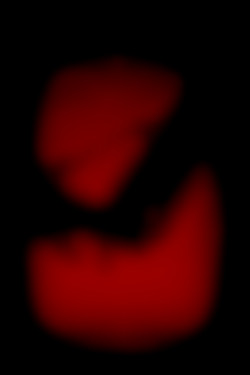 Member Image