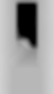 Member Image