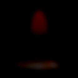 Member Image