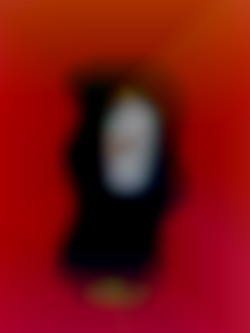 Member Image