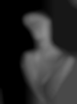 Member Image
