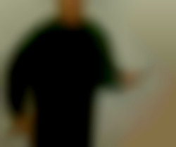 Member Image