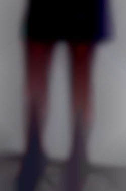 Member Image