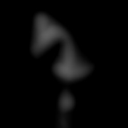 Member Image