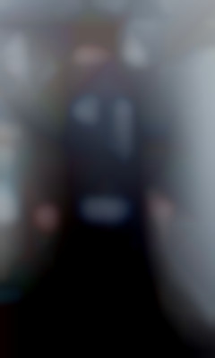 Member Image