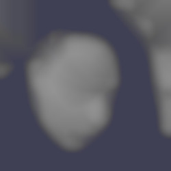 Member Image