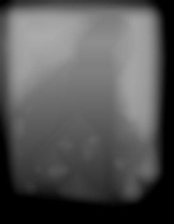 Member Image