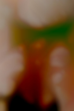 Member Image