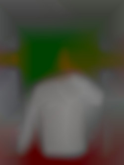 Member Image