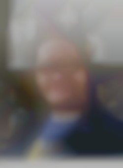 Member Image
