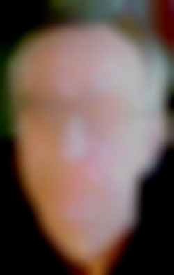 Member Image