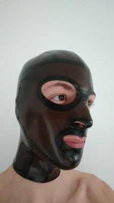 Member Image