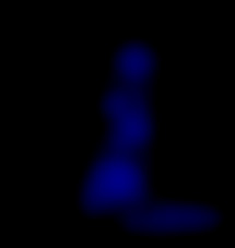 Member Image