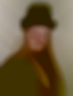 Member Image