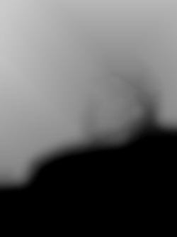 Member Image