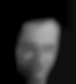 Member Image