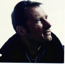 Member Image
