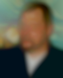 Member Image