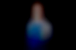 Member Image