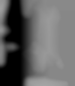 Member Image