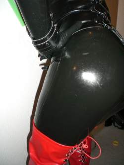 Member Image