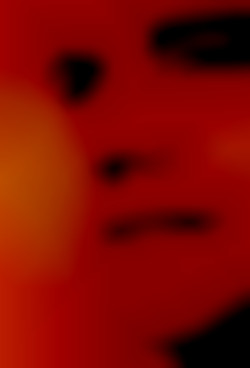 Member Image
