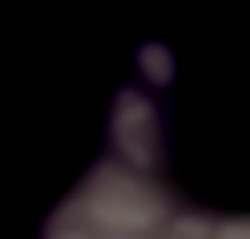 Member Image