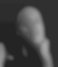 Member Image