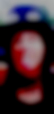 Member Image