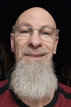 Member Image