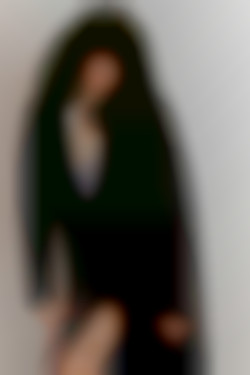 Member Image