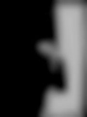 Member Image