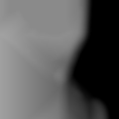 Member Image