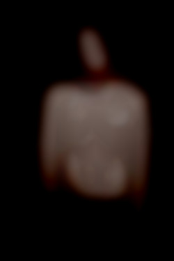 Member Image