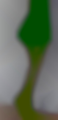 Member Image