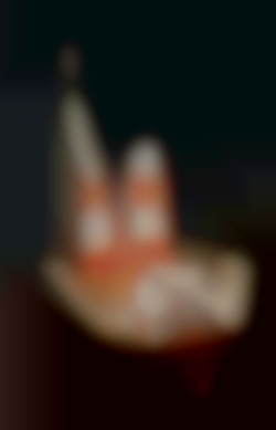 Member Image