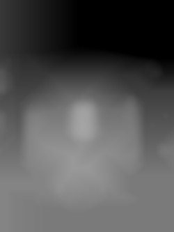 Member Image