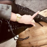 Mistress Lady Alina