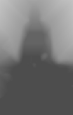 Member Image