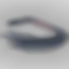 Member Image
