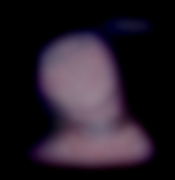 Member Image