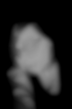 Member Image