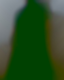 Member Image