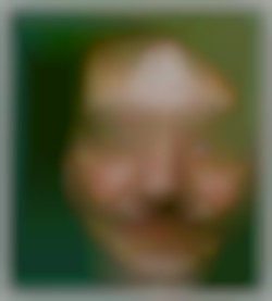 Member Image