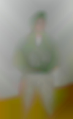 Member Image