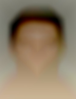 Member Image