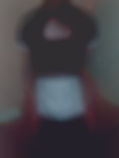 Member Image