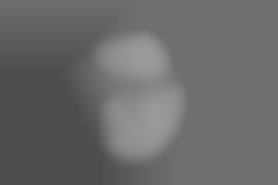 Member Image